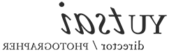 yutsai logo